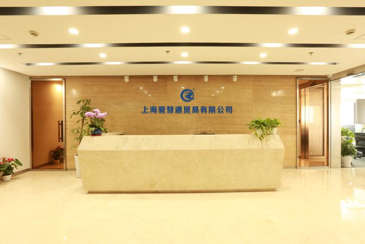 净化与呵护 多元业务下的生活品质升级
