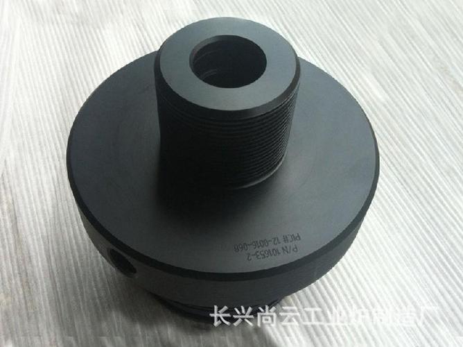 节能环保工业炉工厂销售含氧氮化炉环保热处理设备